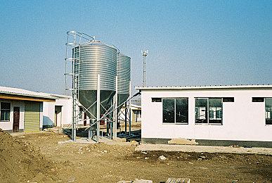 《星空》Xbox Series S新增60帧支持 画面性能表现增强